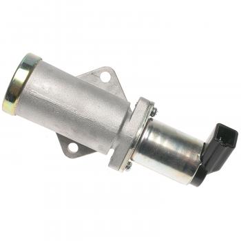 1986 Mercury Capri Idle Air Control Valve BWD 21762 image 3 of 4