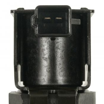 1990 Mercury Cougar Idle Air Control Valve BWD 21763 image 3 of 4