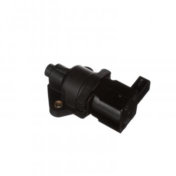 1990 Mercury Cougar Idle Air Control Valve BWD 21763 image 4 of 4