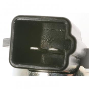 1994 Mazda B4000 Idle Air Control Valve