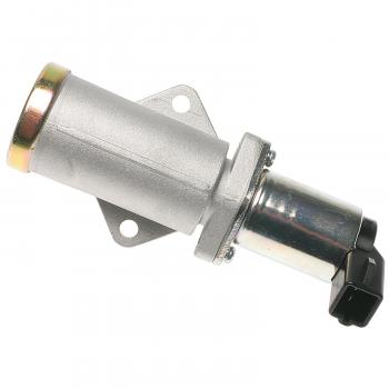 1991 Ford Ranger Idle Air Control Valve BWD 21764 image 2 of 4