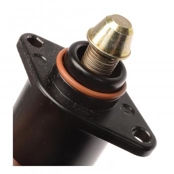 1991 Pontiac Bonneville Idle Air Control Valve