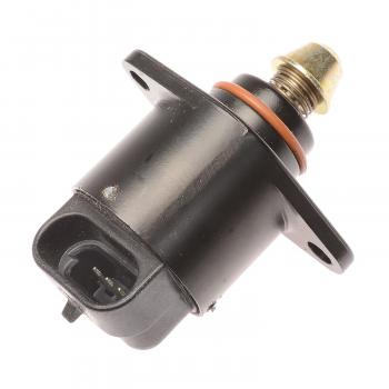 1993 Oldsmobile Cutlass Ciera Idle Air Control Valve BWD 21767 image 3 of 4