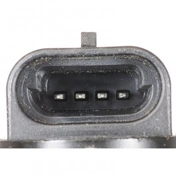 1993 Oldsmobile Cutlass Ciera Idle Air Control Valve BWD 21767 image 4 of 4