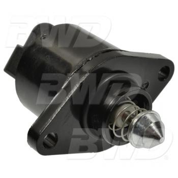 1993 Chrysler LeBaron Idle Air Control Valve BWD 21769 image 1 of 3