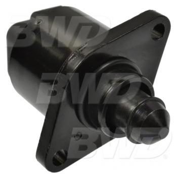 1997 Dodge Avenger Idle Air Control Valve BWD 21770 image 1 of 4