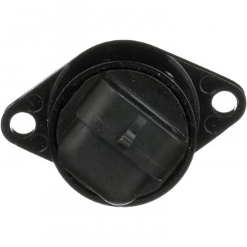 1997 Dodge Avenger Idle Air Control Valve BWD 21770 image 2 of 4