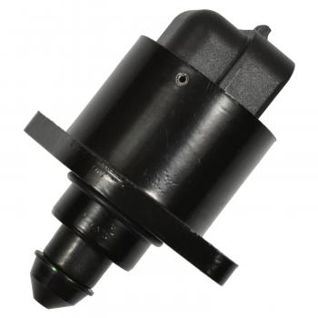 1997 Dodge Avenger Idle Air Control Valve BWD 21770 image 3 of 4