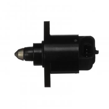 1990 Jeep Cherokee Idle Air Control Valve BWD 21771 image 2 of 4