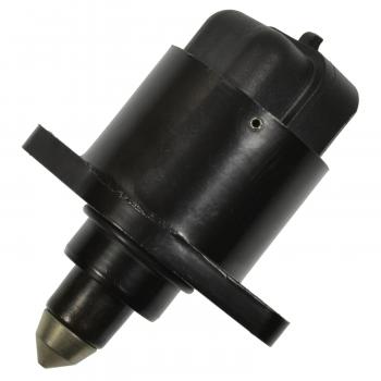 1990 Jeep Cherokee Idle Air Control Valve BWD 21771 image 3 of 4