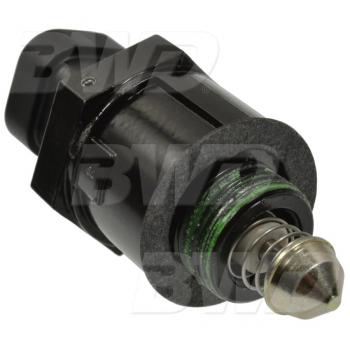 1991 Pontiac Firebird Idle Air Control Valve BWD 21773 image 1 of 4