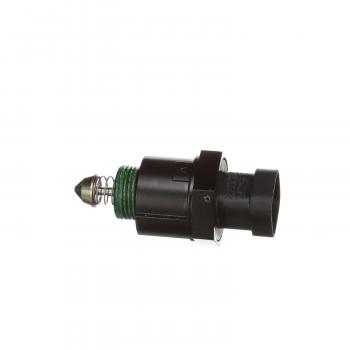 1991 Pontiac Firebird Idle Air Control Valve BWD 21773 image 2 of 4