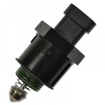 1991 Pontiac Firebird Idle Air Control Valve BWD 21773 image 3 of 4