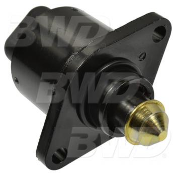 1995 Jeep Grand Cherokee Idle Air Control Valve BWD 21774 image 1 of 4