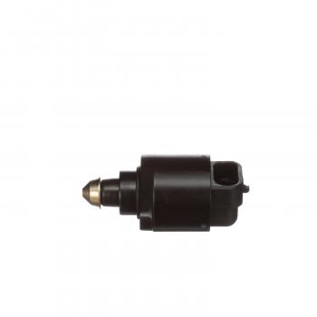 1995 Jeep Grand Cherokee Idle Air Control Valve BWD 21774 image 2 of 4