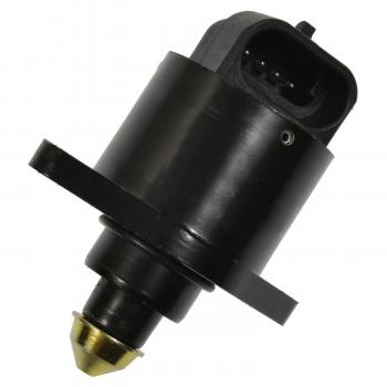 1995 Jeep Grand Cherokee Idle Air Control Valve BWD 21774 image 3 of 4