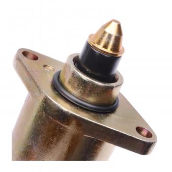 1997 Jeep TJ Idle Air Control Valve BWD 21775 image 1 of 4