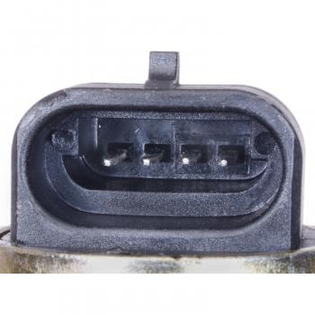 1997 Jeep TJ Idle Air Control Valve BWD 21775 image 4 of 4
