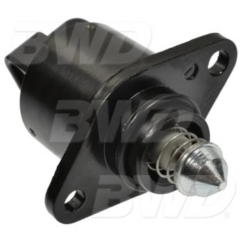 1994 Chevrolet Cavalier Idle Air Control Valve BWD 21778 image 1 of 3