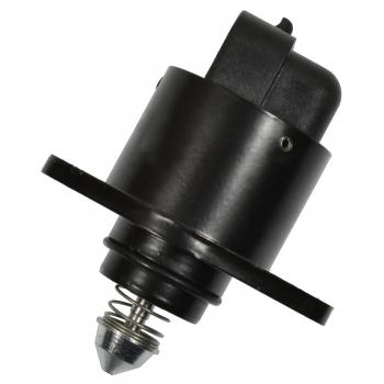 1994 Chevrolet Cavalier Idle Air Control Valve BWD 21778 image 2 of 3