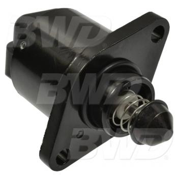 1997 Chrysler LHS Idle Air Control Valve