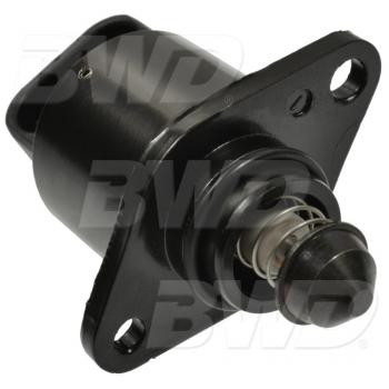 1991 Pontiac Firebird Idle Air Control Valve BWD 21812 image 1 of 4