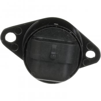 1991 Pontiac Firebird Idle Air Control Valve BWD 21812 image 2 of 4