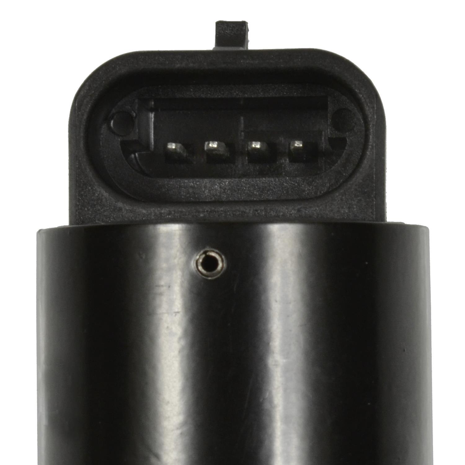 BWD 21812 - Fuel Injection Idle Air Control Valve BWD 21812 Fuel Injection Idle Air Control Valve product image 4 of 10