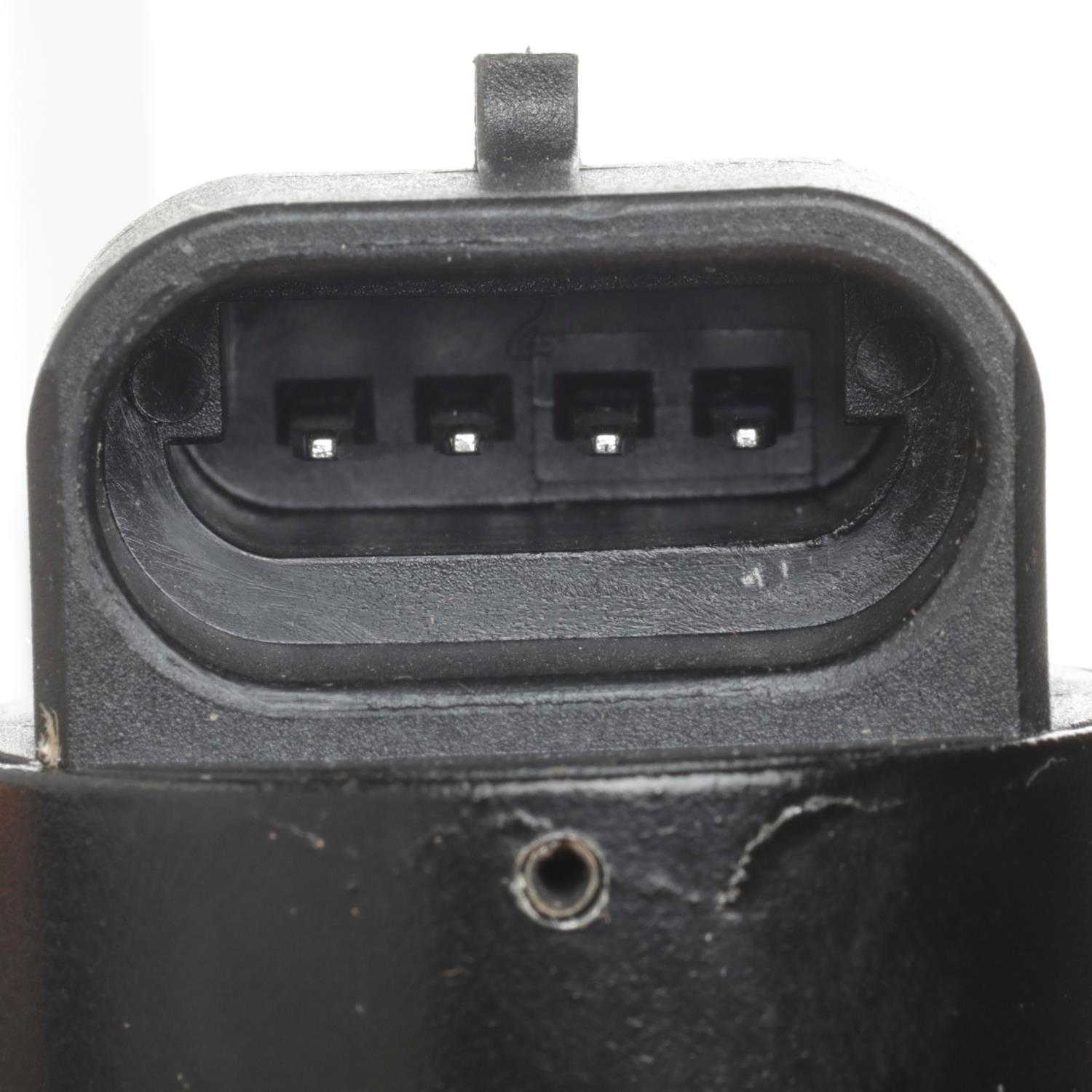 BWD 21812 - Fuel Injection Idle Air Control Valve BWD 21812 Fuel Injection Idle Air Control Valve product image 7 of 10