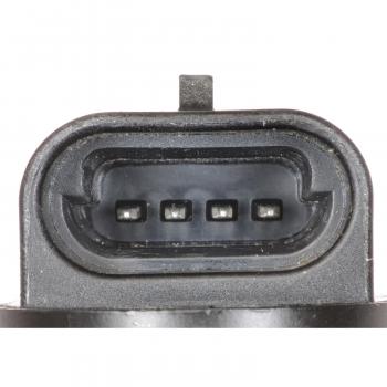1993 GMC C3500 Idle Air Control Valve BWD 21813 image 3 of 3