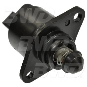 1995 Chevrolet S10 Idle Air Control Valve BWD 21815 image 1 of 3