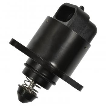 1995 Chevrolet S10 Idle Air Control Valve BWD 21815 image 2 of 3