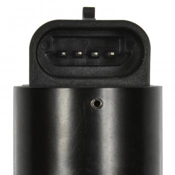 1995 Chevrolet S10 Idle Air Control Valve BWD 21815 image 3 of 3