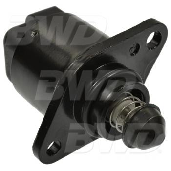 1990 Dodge Monaco Idle Air Control Valve
