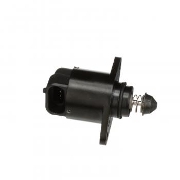 2001 Oldsmobile Aurora Idle Air Control Valve BWD 21816 image 2 of 4