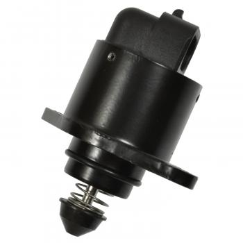 2001 Oldsmobile Aurora Idle Air Control Valve BWD 21816 image 3 of 4
