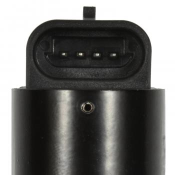 2001 Oldsmobile Aurora Idle Air Control Valve BWD 21816 image 4 of 4