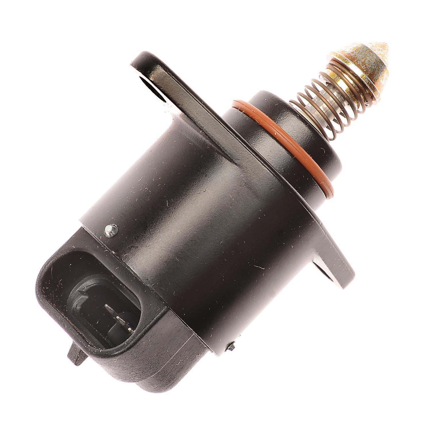 BWD 21818 - Fuel Injection Idle Air Control Valve BWD 21818 Fuel Injection Idle Air Control Valve product image 3 of 10