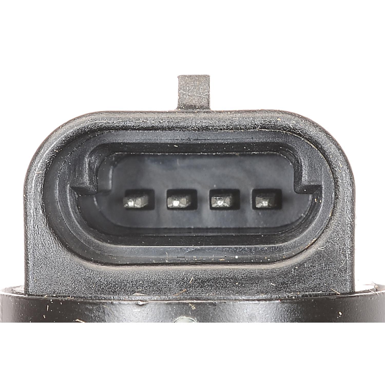 BWD 21818 - Fuel Injection Idle Air Control Valve BWD 21818 Fuel Injection Idle Air Control Valve product image 4 of 10
