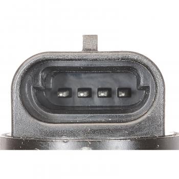 1995 Chevrolet S10 Idle Air Control Valve BWD 21818 image 4 of 4