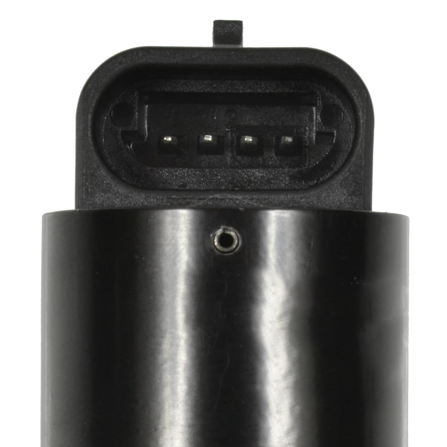 BWD 21820 - Fuel Injection Idle Air Control Valve BWD 21820 Fuel Injection Idle Air Control Valve product image 3 of 3