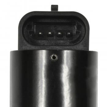 1994 Oldsmobile Achieva Idle Air Control Valve BWD 21820 image 3 of 3