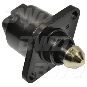 BWD 21821 - Fuel Injection Idle Air Control Valve Product image