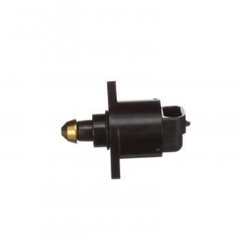 1995 Jeep Grand Cherokee Idle Air Control Valve BWD 21821 image 2 of 4