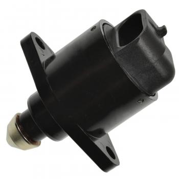 1995 Jeep Grand Cherokee Idle Air Control Valve BWD 21821 image 3 of 4