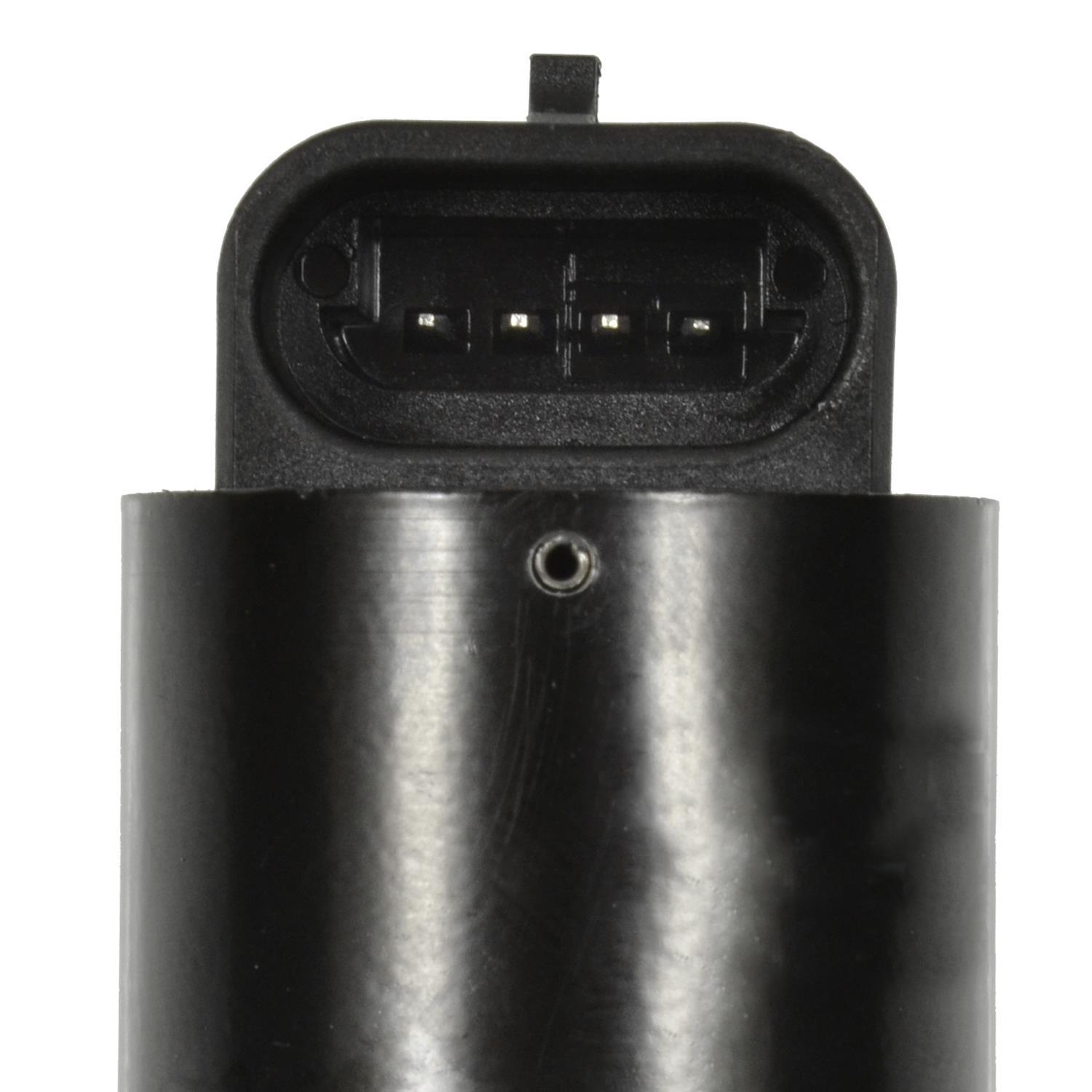 BWD 21821 - Fuel Injection Idle Air Control Valve BWD 21821 Fuel Injection Idle Air Control Valve product image 4 of 10