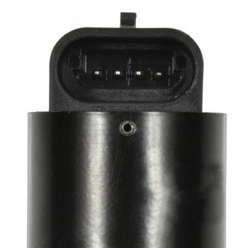 1995 Jeep Grand Cherokee Idle Air Control Valve BWD 21821 image 4 of 4