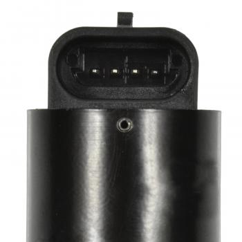 BWD 21821 - Fuel Injection Idle Air Control Valve Product image