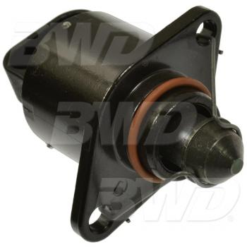1995 GMC G3500 Idle Air Control Valve BWD 21822 image 1 of 3