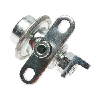 1993 Toyota Tercel Fuel Injection Pressure Regulator BWD 21829 image 3 of 3
